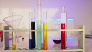 BU Santé - Tout est chimie ! - septembre 2021