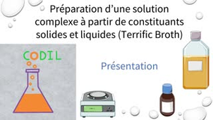 2_1_3objectif