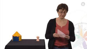 MD.4.Cours_solides_complexes