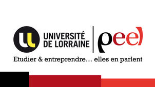 Etudier & Entreprendre : elles en parlent