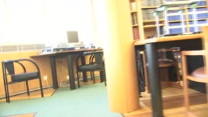 Les métiers de la documentation - 14