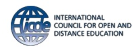 Official Opening - Introduction - ICDE : G. Titlestad