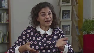 Compréhension et modélisation