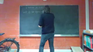 cours_1_2