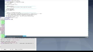 Install utop 2/3