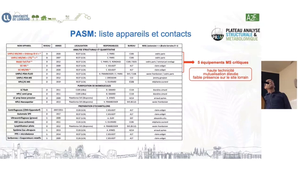 Présentations CPER plateformes A2F 11 PASM M.Cédric Paris.mp4