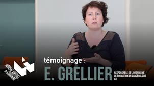 [1/3] La pédagogie par la simulation pour les professionnels de santé