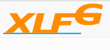 XLFG1_3