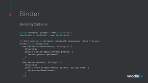 Forms_and_Databinding