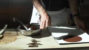 Formation Science et  Chocolat - Partie 2
