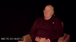 ITW_TC - Jean-Paul.mp4