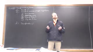 Analys-M1-2020-2021 CM12: InvFourier, partie 1