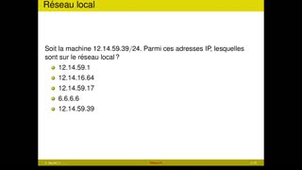IP L2 5/6