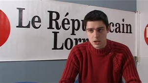 Les métiers du journalisme - 5