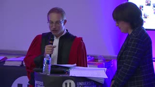 Ecole doctorale SJPEG
