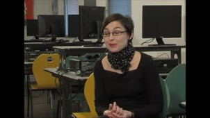 apprenants_03