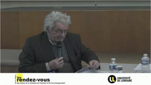 Les pratiques tutorales pour l'alternance (partie 1)