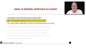 04_2.1-S1 L'ADN, matériel génétique du vivant