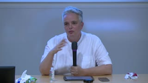 Séminaire de lancement Hcéres : A2F - BMS et OTELo