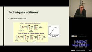 UE6 Malaplate Catherine 04/03/2026