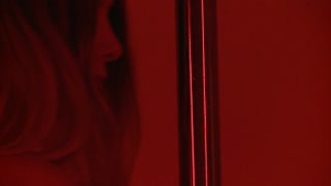 Cherry Blossom - teaser