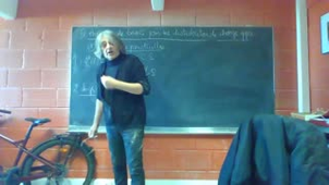 cours_8_6