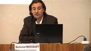 I_Mocquet_exemples