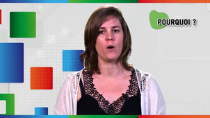 Comment créer une dynamique Bottom Up dans la promotion de la santé ?