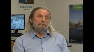 Qu'est-ce qu'apprendre une langue en auto-direction ? Le point de vue de Sam-Michel Cembalo