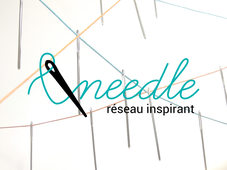 needle : ensemble, tissons un réseau plus humain