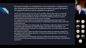 Madelhis - Séminaire Mémoires - 2022-05-03 - B. Hinet.mp4
