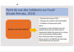 2_IFDC_présentation générale.mov