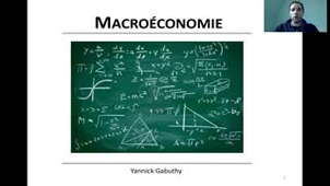 Macro1
