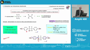 Spé Pharmacie Mourer Maxime 13/01/2026  LAS1