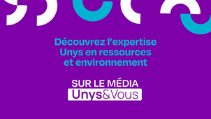 DAVID CHAPRON TEASER 16-9