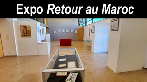 Expo 