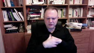 Licence 2 UE 403 EC Psychologie clinique Pr Tarquinio