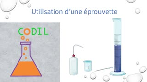 0_1_1_3ABoite_a_outil4