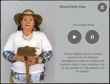 Blanca_Nelly_Daza.mp3