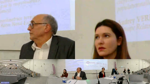 Journée MOSS 2024 - table ronde.mp4