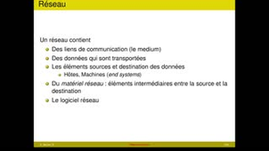 Intro 2/3