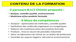 BUT-chimie-forum-animé-2020-21