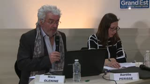 Que reconnaître dans le cadre de la formation et du travail ? (partie 1)