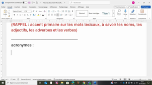7_OCT_CLASS_NOTES.mp4