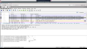 TCP 9/9