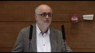 Restitution des projets tutorés