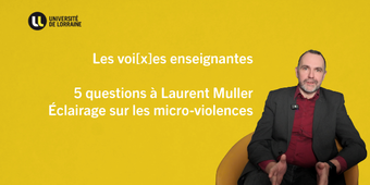 laurent_muller_2952026.mp4