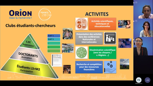 Réunion d'information ORION - Unités d'Enseignement 2022_23-20220708_120620-Enregistrement de la réunion.mp4