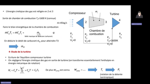 Capsule 11- Calul complet d'un turboréacteur.mp4