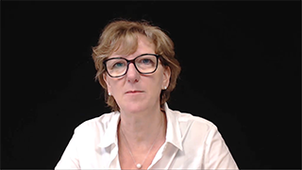 Interventions en promotion de la santé et en éducation pour la santé : démarche éducative (Cathy Thiel)